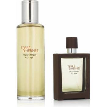 Terre D´ Hermes Pure Perfume darčeková sada